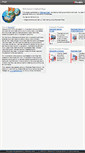 Mobile Screenshot of forum.beamerstation.de