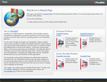 Tablet Screenshot of forum.beamerstation.de